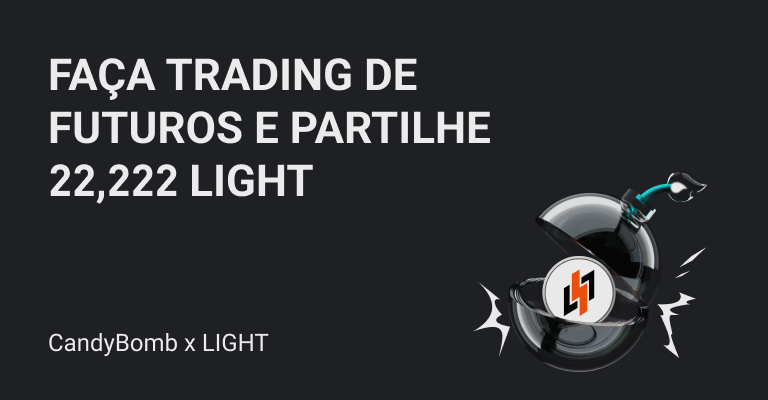 https://img.bgstatic.com/multiLang/web/c8aa39d752f7c86aecfba1394f3a5e50.png_0