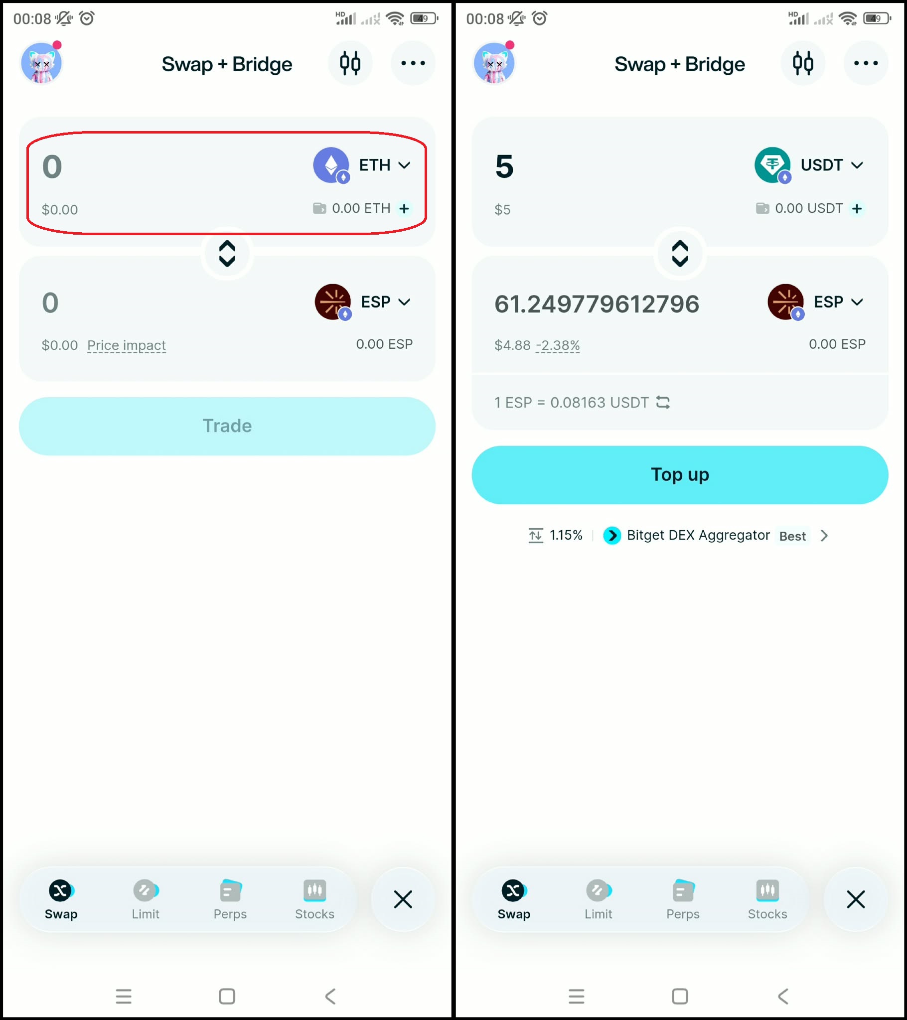 How to Buy ESP in 2026: A Beginner’s Step-by-Step Guide to Espresso image 7