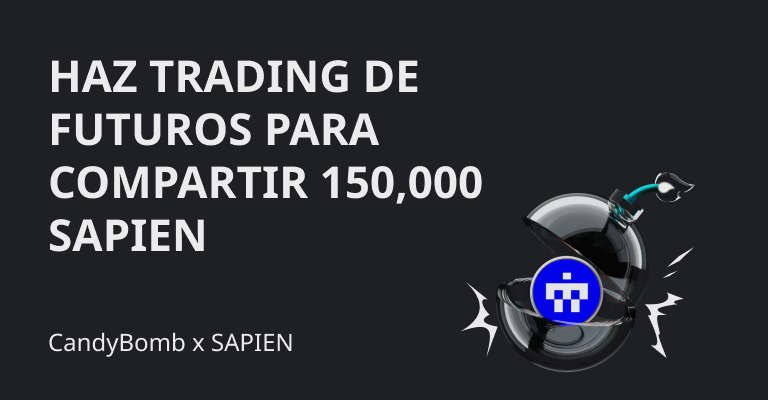 https://img.bgstatic.com/multiLang/web/c8b6fd213f5d392e30c6aea048afa3c3.png_0