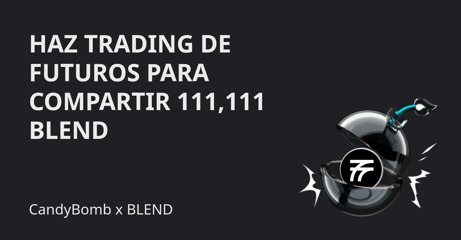 https://img.bgstatic.com/multiLang/web/c8bc066884f896d85e4cae4b54b48373.png_1