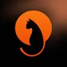 MarsCat