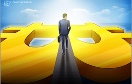 BTC halving to fuel ‘raging firesale of crypto assets’ — Arthur Hayes
