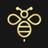 BUZZ