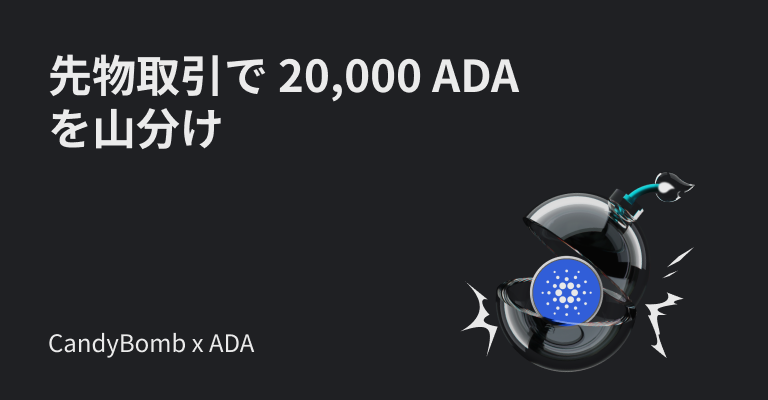 https://img.bgstatic.com/multiLang/web/c909b1eb3724b28e7b585268b4a89df5.png_0