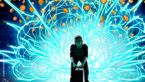 Airdrop season? Protocols offer $700M in token airdrops over a week