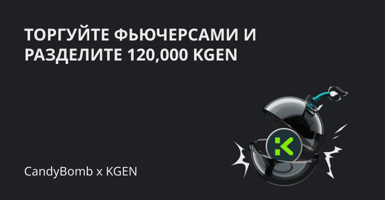 https://img.bgstatic.com/multiLang/web/c93e389ef6e3e0504dc42849d7d437bf.png_0