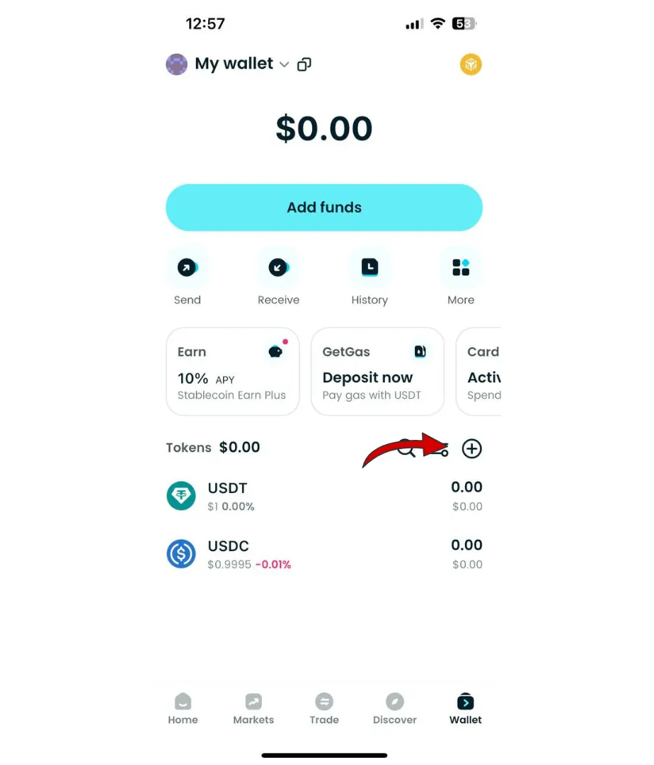 Bluwhale Listing Details: $BLUP Launch Date! What Is the Node-Based AI Protocol Transforming Data Into Digital Assets image 7