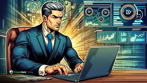 DOGE, SHIB, and SOL Lead Market With Double Digit Growth While Algotech Looks Unstoppable