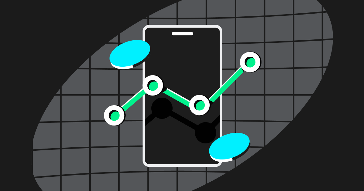 Trailing Grid: ระยะห่าง Grid ที่ขยับไปพร้อมกับราคา