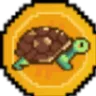 TurtSat