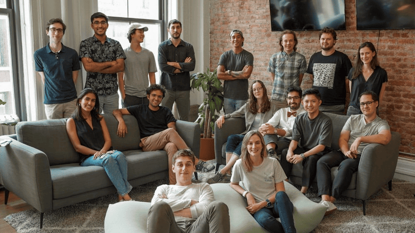 What Is Kalshi ($KALSHI): Inside the CFTC-Licensed Exchange Bringing Real-World Events On-Chain image 3