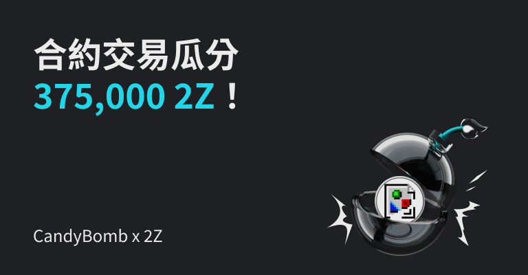 https://img.bgstatic.com/multiLang/web/c98b9d570d934094e733b4c67ea944c6.png_0