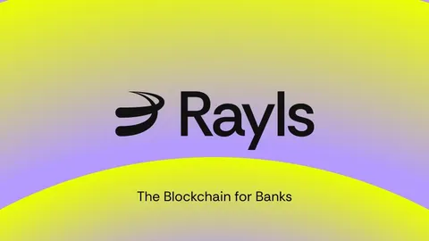 Informe de investigación: Análisis detallado del proyecto Rayls y análisis de la capitalización de mercado de RLS