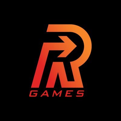 RCADE Token Listing & Airdrop: Launch Date of AAA Web3 Gaming Token image 6