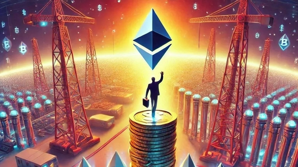 What is Crypto Treasury? A Complete Guide to Digital Asset Treasury Management in 2025 image 4