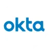 Okta Inc (Derivatives)