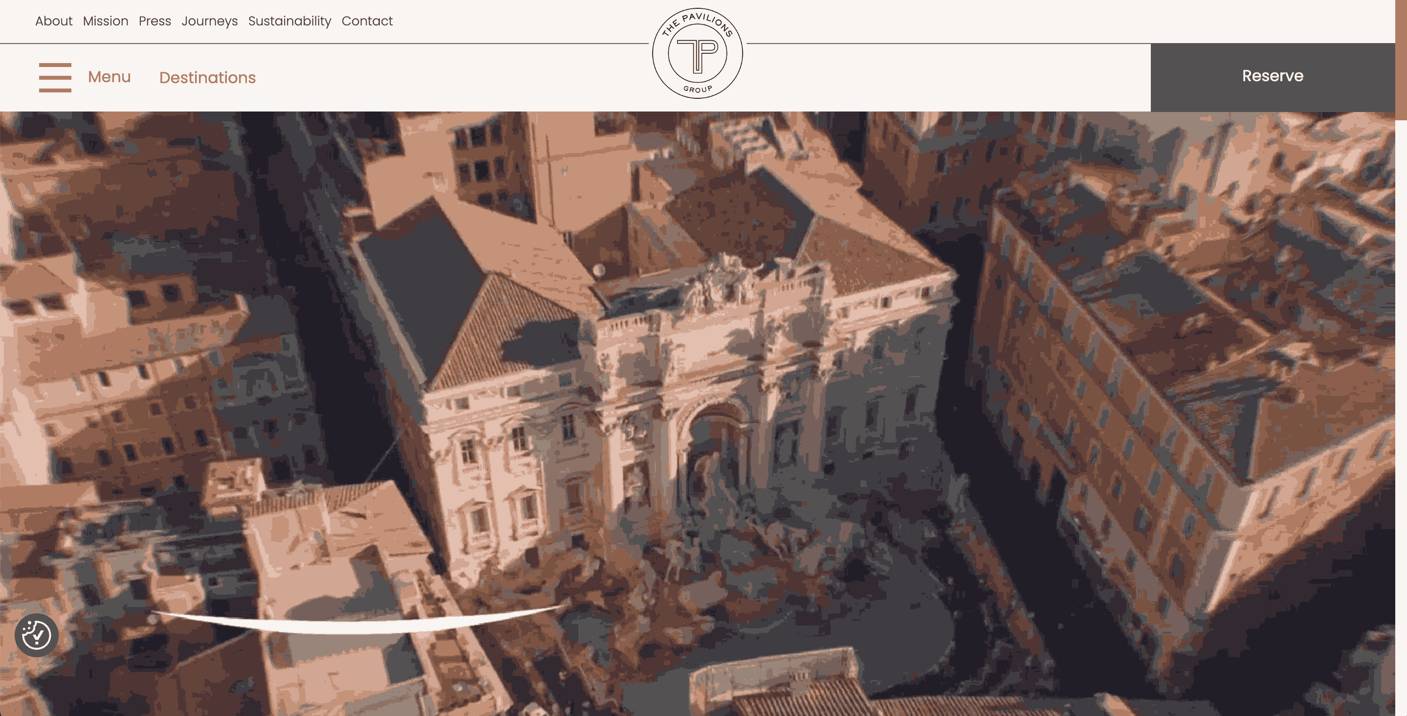 Crypto Hotels: How to Book Hotels with Bitcoin and Cryptocurrency Worldwide image 1