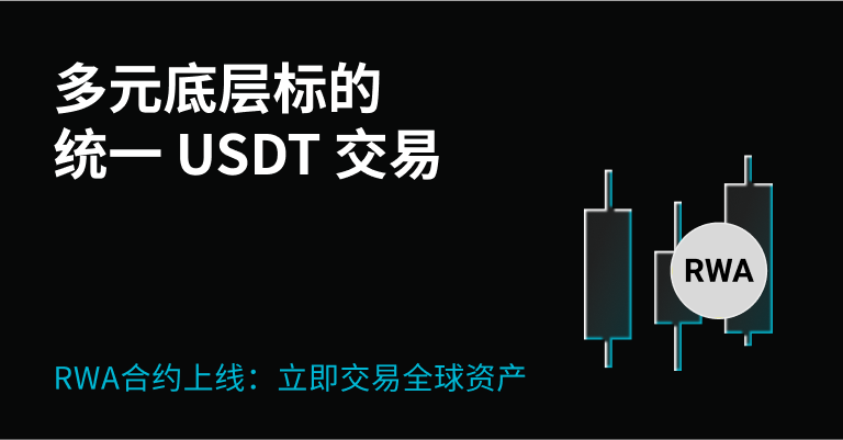 https://img.bgstatic.com/multiLang/web/c9fc75f099228a327d4c5742f09d898c.png_5