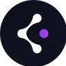 Canxium