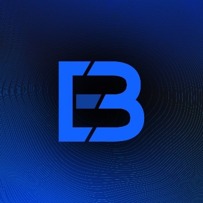 Top Crypto Presale in October 2025: Which Presale Coins Could 100x Next? image 4