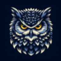 Starknet Owl