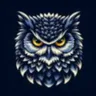Owloper Owl