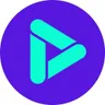 PlayDapp