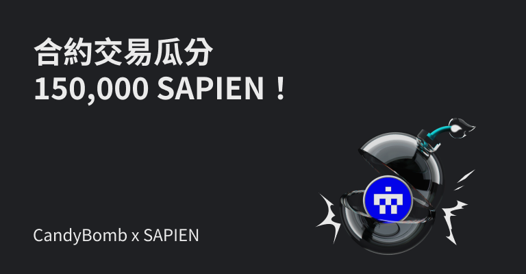 https://img.bgstatic.com/multiLang/web/ca1483165d7d25ea70a3a9bbcc46767d.png_0
