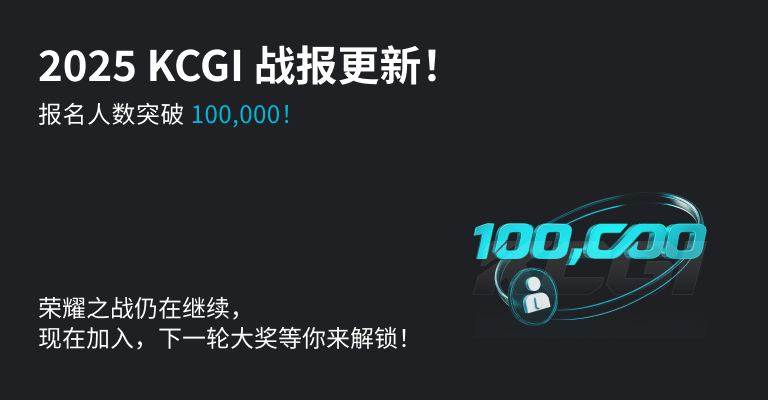 https://img.bgstatic.com/multiLang/web/ca1e1c0f5c74e1cd6e4fb77e3ca0d10b.png_0