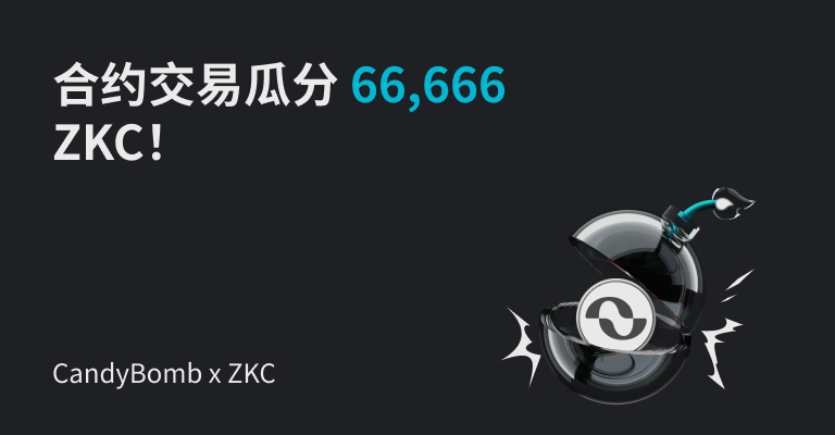 https://img.bgstatic.com/multiLang/web/ca278ce5b12051c769a41872c60d43f9.png_2