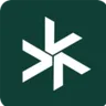 Vision Network