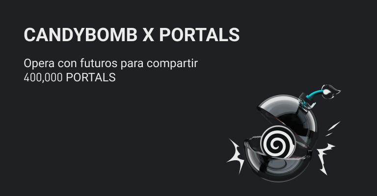 https://img.bgstatic.com/multiLang/web/ca619cf731d84e6fe3898eead08af2a5.png_0