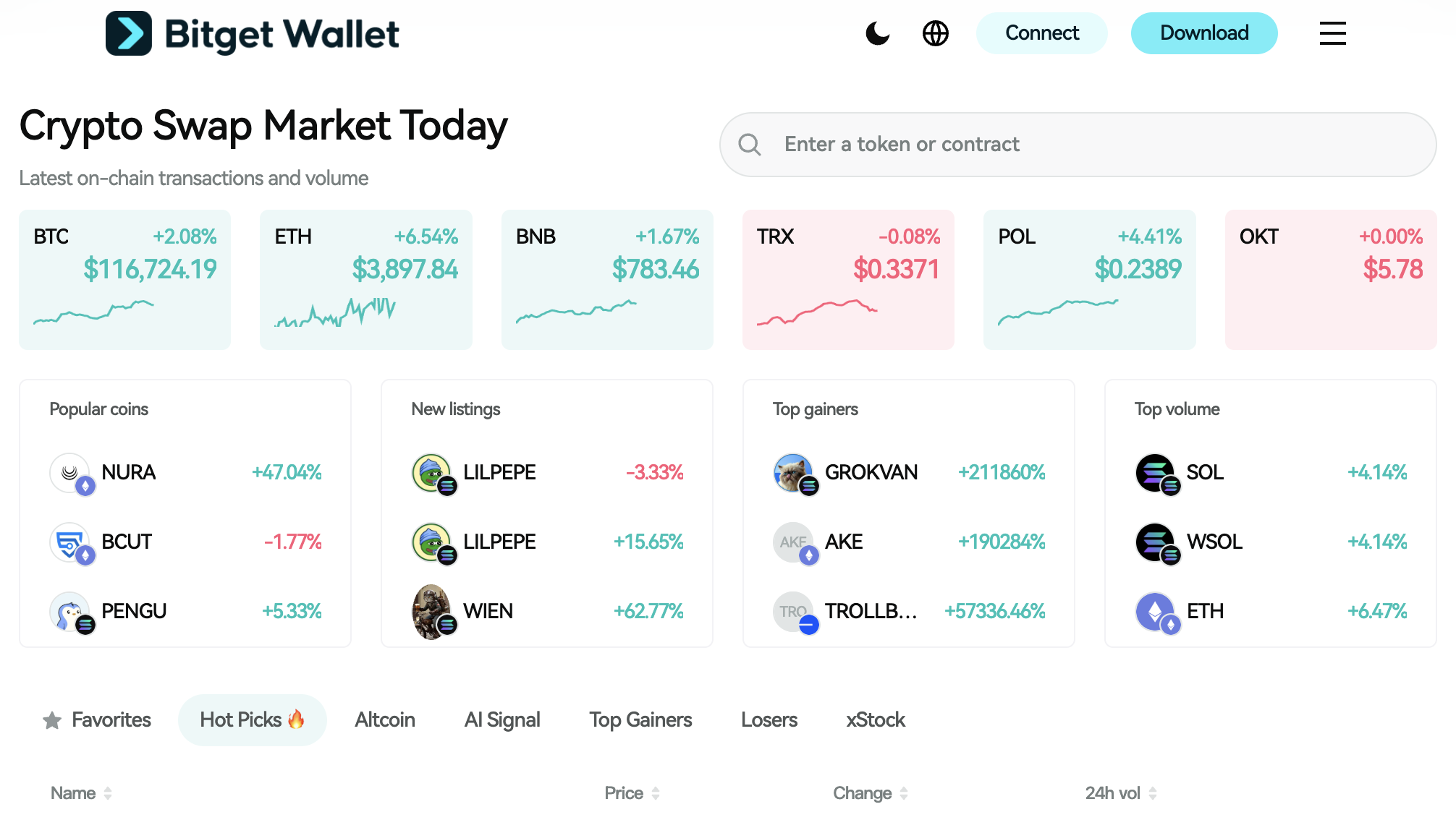 Aligned Layer Listing Guide: $ALIGN Launch Date! Is This the Next ZK Breakthrough? image 1