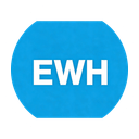 EWHUSDT