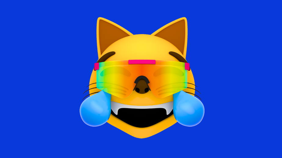 What is Mog Coin (MOG) and Why Elon Musk’s “Mog/Acc” Hype is Fueling Its Rise? image 1