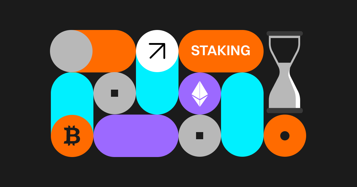 The Evolution and Impact of Crypto Staking: A Modern Investment Paradigm