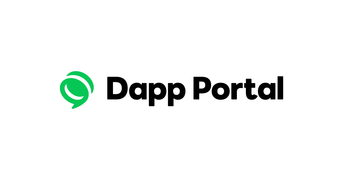 What is LINE Dapp Portal: The Gateway to Web3 Mini Dapps and Digital Rewards image 1