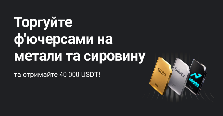 https://img.bgstatic.com/multiLang/web/cb0c9eef0060a6901a052616e51acd34.png_3