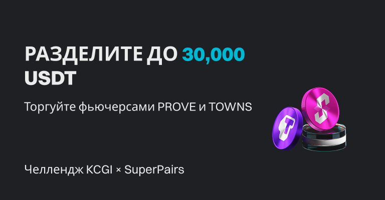https://img.bgstatic.com/multiLang/web/cb2aa58fee6a45a088ddce08f15fbde7.png_3