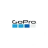 GoPro Inc (Derivatives)