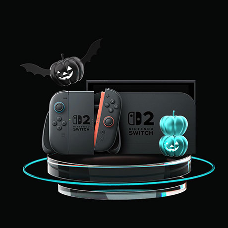 【新品未開封】【非売品】Bitget 仮想通貨取引所　スケートボード 新品未開封】【非売品】Bitget 仮想通貨取引所 スケートボード