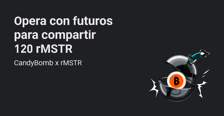 https://img.bgstatic.com/multiLang/web/cb5d5d8ed04c755054bd12d0ac4a843b.png_1