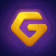 Goldverse Game Token