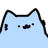 Nubcat