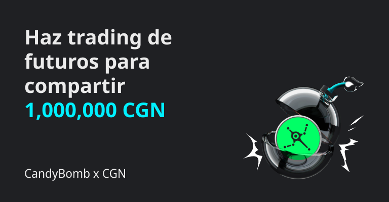 https://img.bgstatic.com/multiLang/web/cb946d17051d134c1aeceeccbfc1bb3b.png_3
