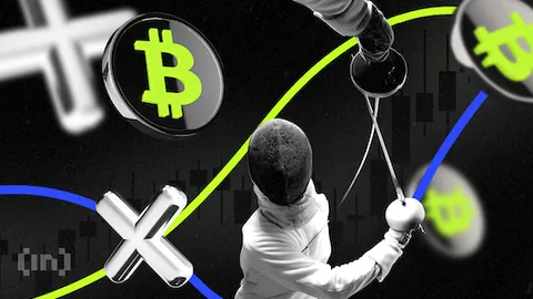Markets Brace for Epic $11 Billion Crypto Options Expiry Event
