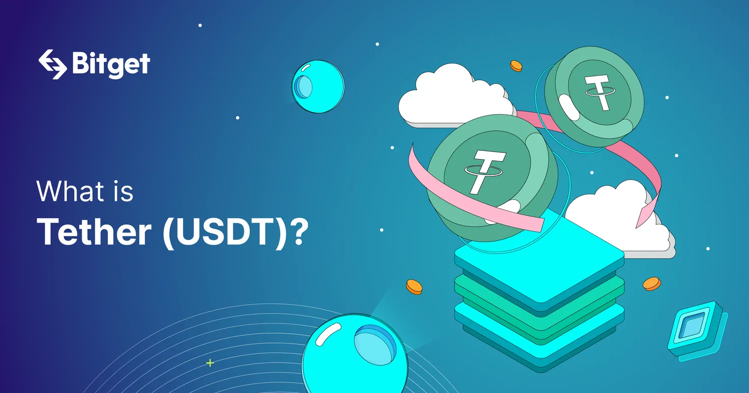 What is Tether (USDT)?