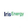 IREN Ltd (Derivatives)