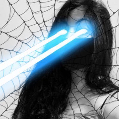 ₿lackwidow
