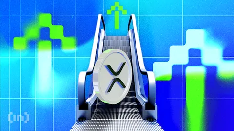 Why This Grayscale Crypto Fund Can Be Bullish for Ripple (XRP) Investors